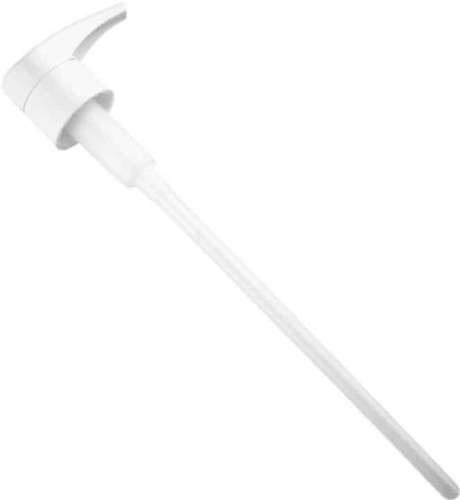 Actual product image Sebastian Pump 1000ml