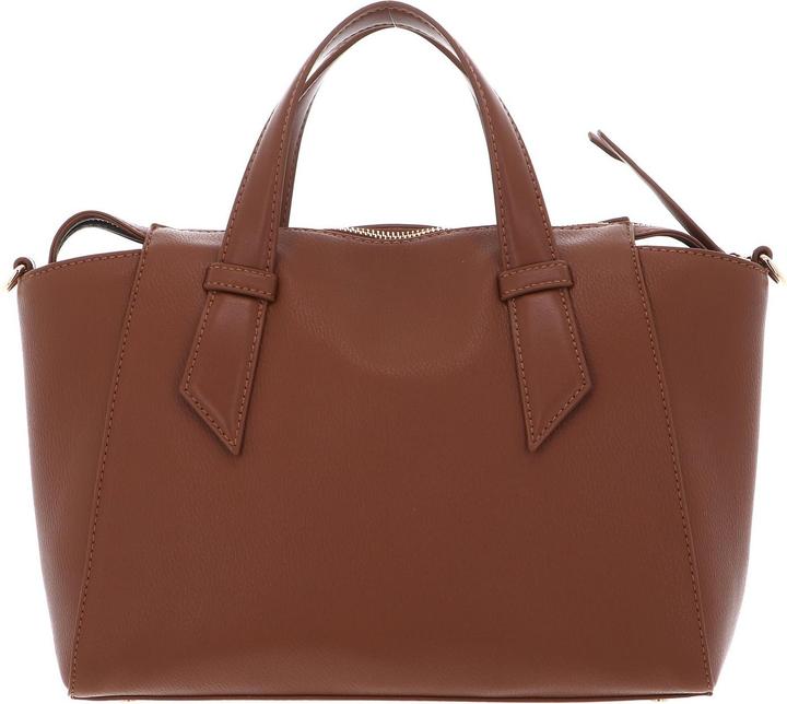 Immagine prodotto Liu Jo Onawa Boston Bag