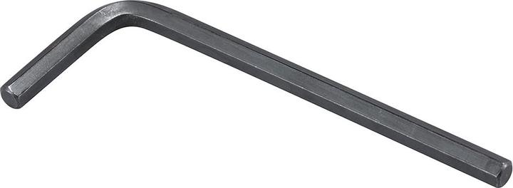 Actual product image Makita Accessories 783215-1 Hexagon socket 5/32"