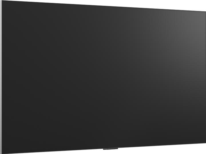 Immagine prodotto LG OLED55G57LW (55", OLED, 4K, 2025)