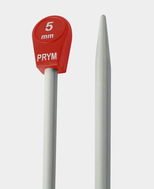 Produktbild Prym Stricknadeln