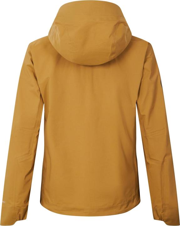 Image du produit Endura Mt500 (3XL)