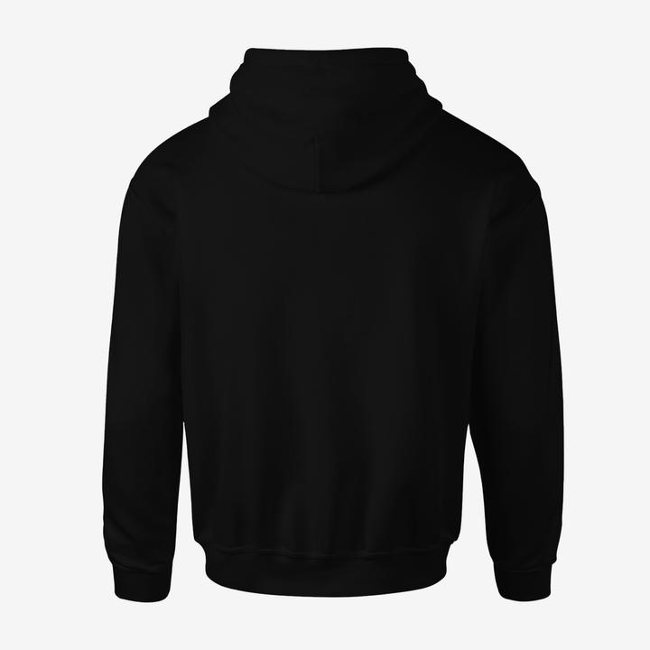 Produktbild Star Wars Rebel Hoodie Zum Überziehen (S)