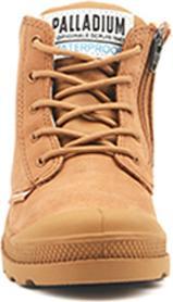 Produktbild Palladium Hi Cuf WPS-30 (30)