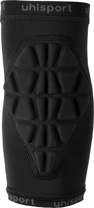 Actual product image Uhlsport Protector BIONIKFRAME ELBOW PAD