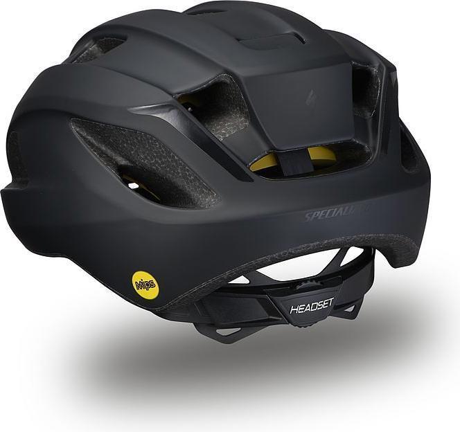 Produktbild Specialized Align II MIPS (52 - 56 cm)