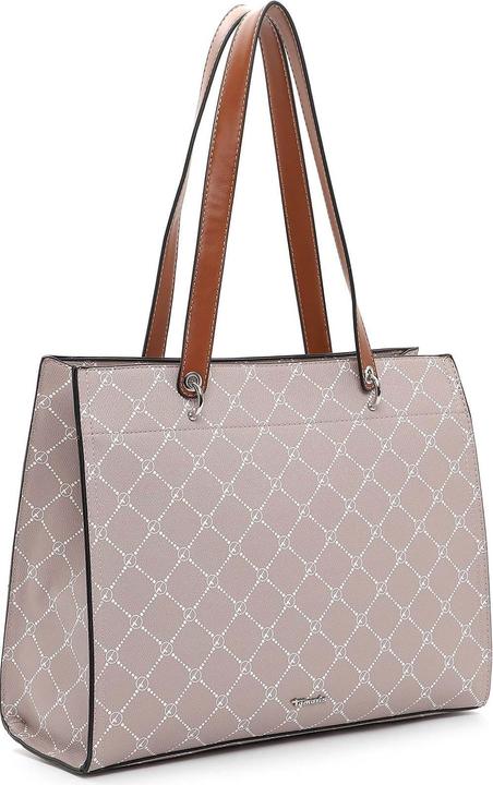 Produktbild Tamaris Anastasia Classic (13.68 l)