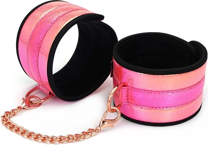 Actual product image Liebe Seele Vivid Sakura