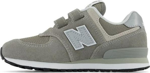 Image du produit New Balance Junior-Schuhe (30)