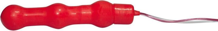 Produktbild Bad Kitty Vibrating Balloon