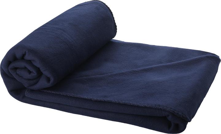 Immagine prodotto Bullet Coperta accogliente con copertina (confezione da 2) (150 x 120 cm)