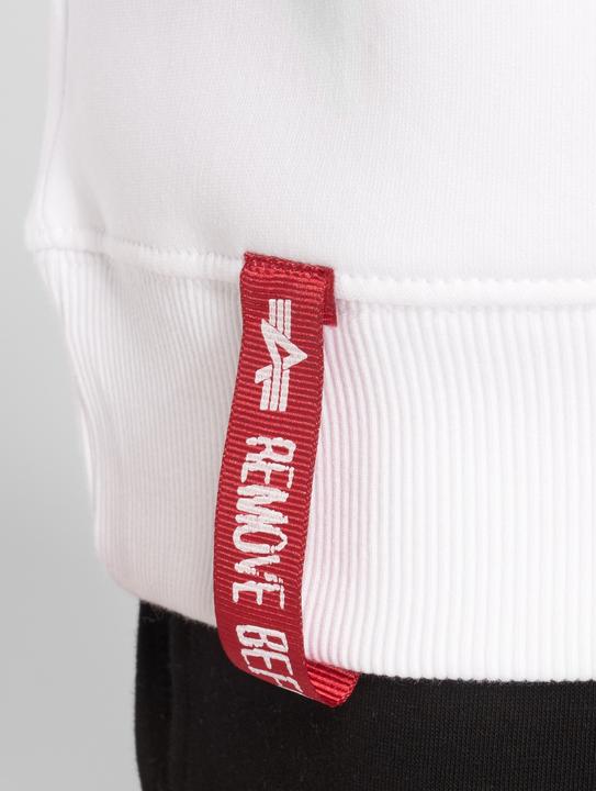 Produktbild Alpha Industries Sweatshirt (S)