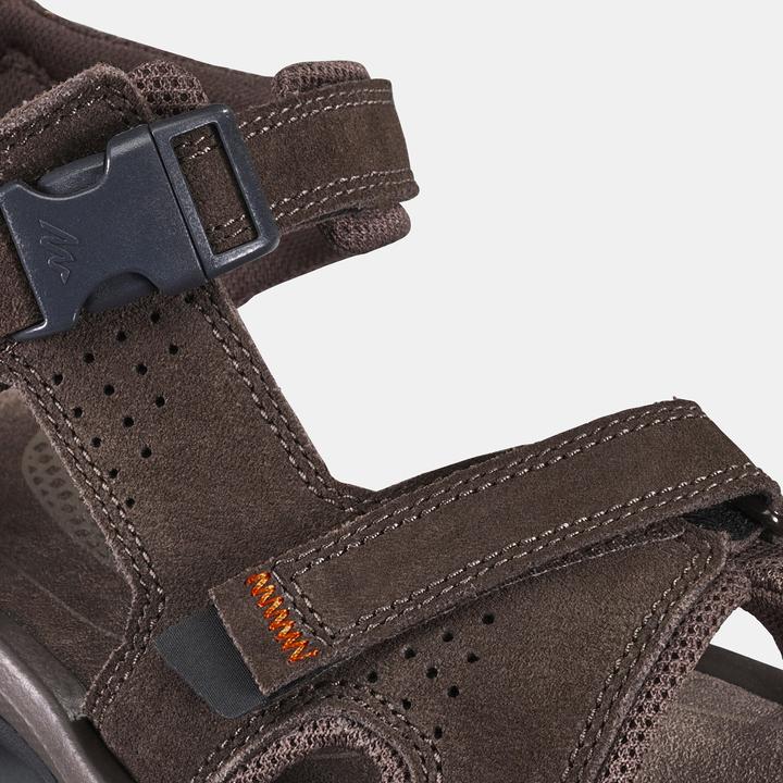 Image du produit Quechua nh120 sandales pour hommes.. 324804 (43)
