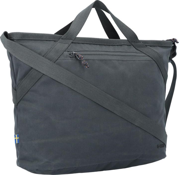 Productafbeelding Fjällräven Vardag Crossbody 9 (9 l)