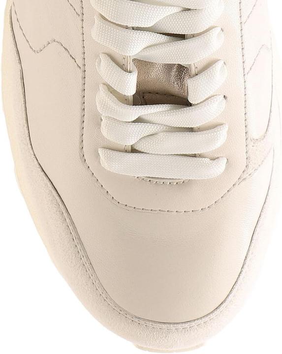 Image du produit Högl Scarpe da Ginnastica Tony (40)