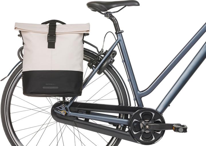 Productafbeelding Basil MIK Hooks (16 l)