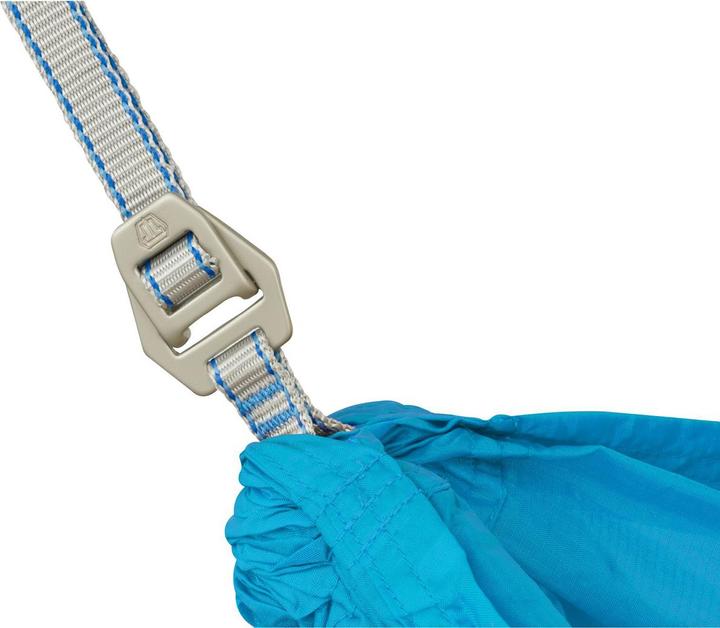 Image du produit Sea To Summit Pro Hammock Set Single (180 kg)