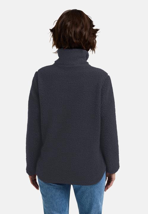 Image du produit Jack Wolfskin High Curl Jkt W (S)
