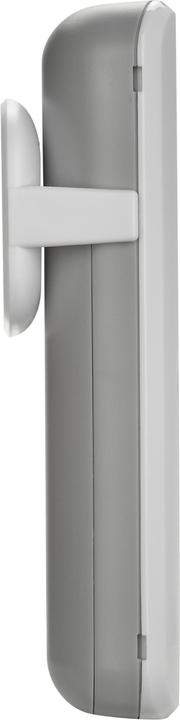 Actual product image TFA 30.3249.02 Thermo/hygro sensor