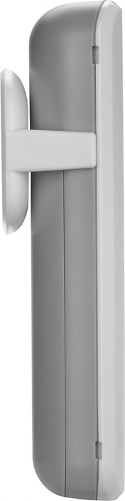 Image du produit TFA 30.3249.02 Capteur thermique/hygrométrique radio 433 MHz
