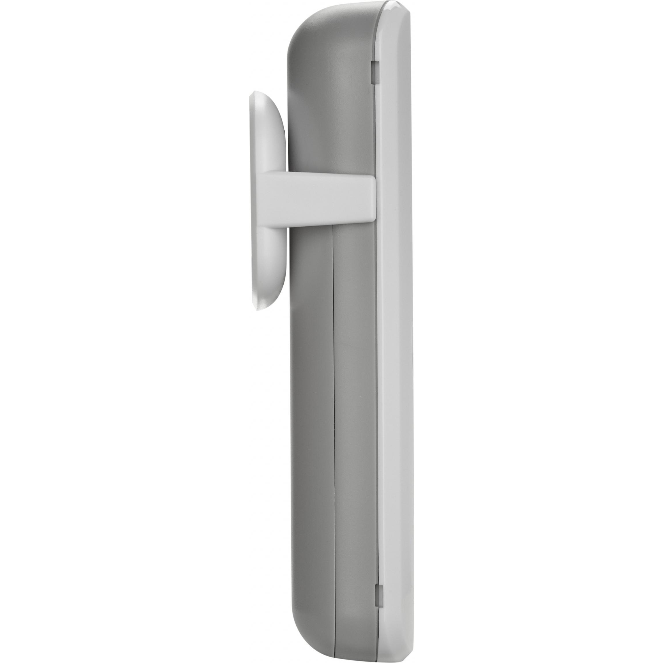 Thumbnail - TFA 30.3249.02 Thermo-/Hygrosensor, Wetterstation Zubehör, Weiss