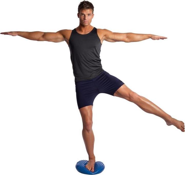 Image du produit Body Sculpture BB 015 Stabilisierungsscheibe