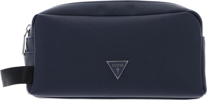 Immagine prodotto Guess Certosa Saffiano ECO Beauty Case