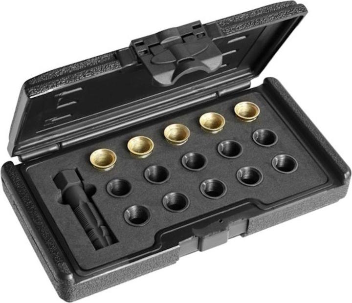 Kit De Réparation Pour Bougies D'Allumage