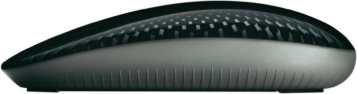 Actual product image Logitech Touch Mouse M600 (Wireless)