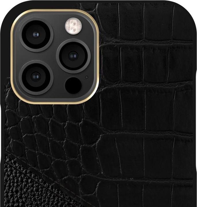 Actual product image iDeal Of Sweden Atelier Case (Apple iPhone 12 Pro Max)