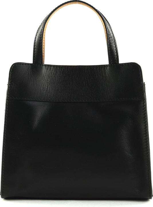 Immagine prodotto Saddler Mia Tote Bag