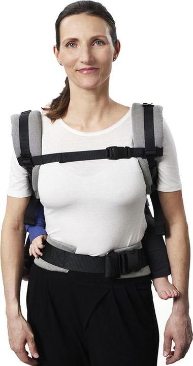 Image du produit Stokke Limas