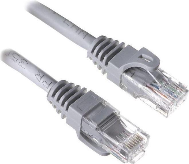 Immagine prodotto Emos Cavo PATCH UTP 5E, 25m (UTP, CAT5e, 25 m)