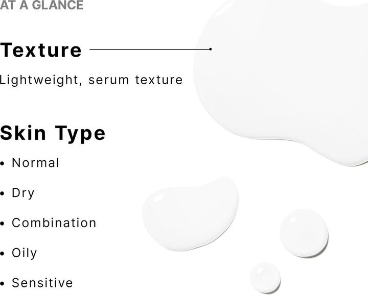 Produktbild SkinCeuticals P-Tiox (30 ml)