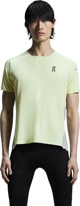 Produktbild On Running Performance T (L)