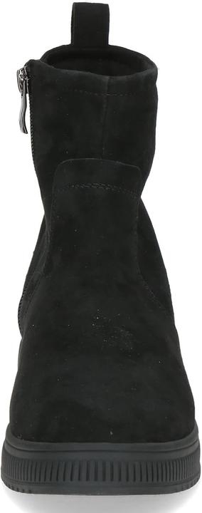 Produktbild Caprice Stiefelette (42)