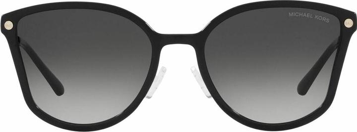 Image du produit Michael Kors Ladies' Sunglasses MK1115-10148G Ã¸ 56 mm