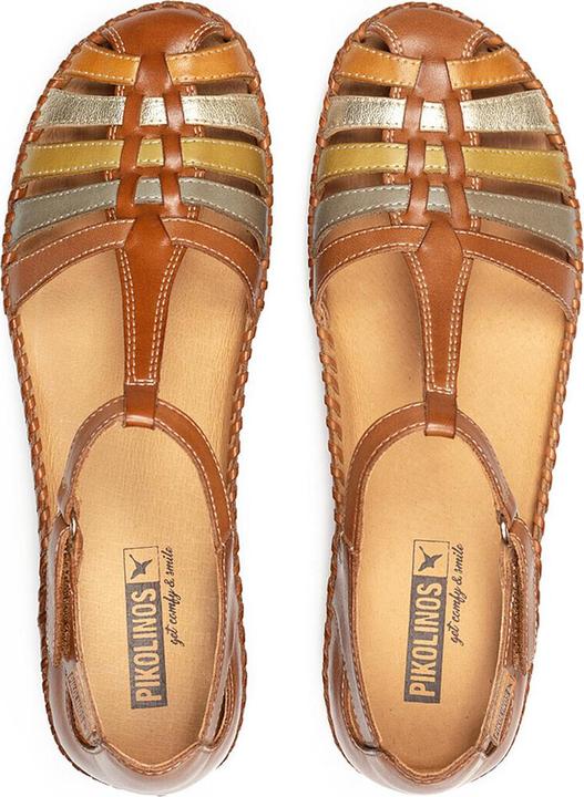 Actual product image Pikolinos P. Vallarta (41)