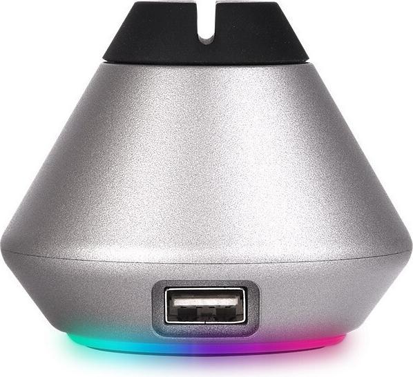 Produktbild Thermaltake ARGENT MB1 RGB Gaming Mouse Bungee