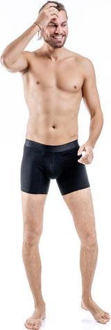 Immagine prodotto Comfyballs Cotton Long (S, Confezione singola)
