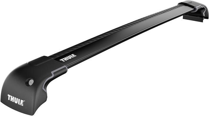 Thule WingBar Edge 9591B S