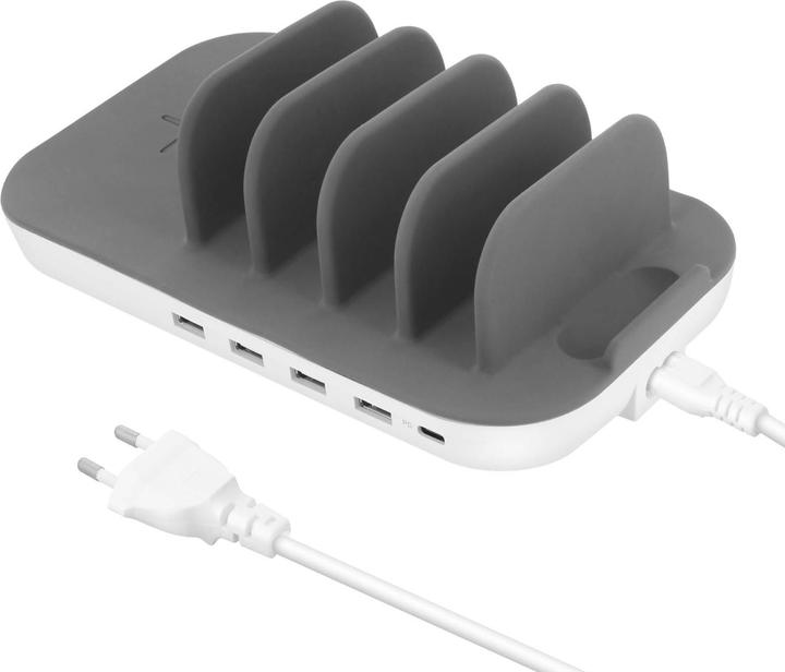Immagine prodotto 4smarts Family Evo (63 W)