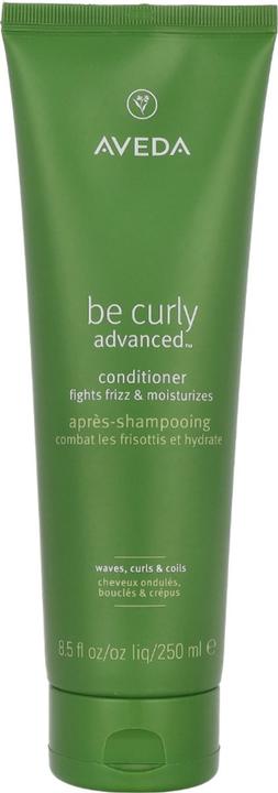 Immagine prodotto Aveda Be Curly Advanced (250 ml)