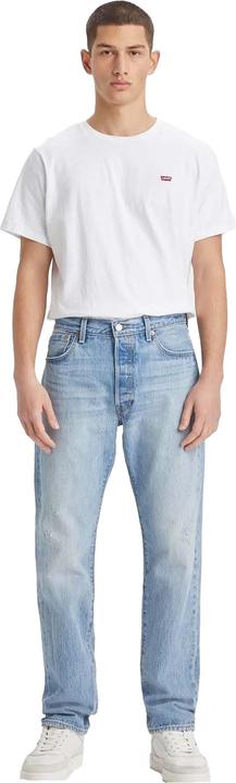 Produktbild Levis 501 54 Jeans (31)