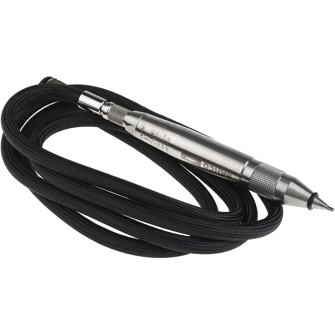 Bahco Pneumatischer Gravurstift (1 x) (BP799)