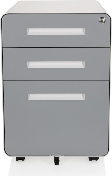 Produktbild Hjh Office Color Plus I (60.5 x 40.5 x 50 cm)
