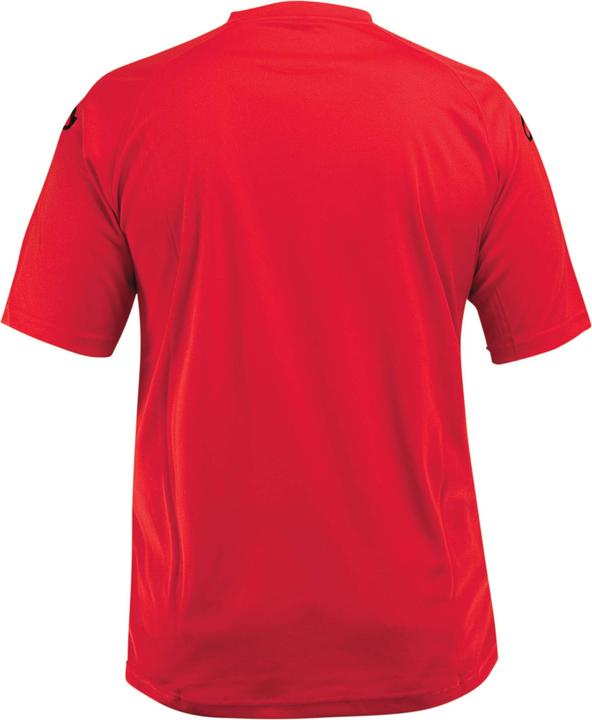 Produktbild Acerbis Atlantis (M)