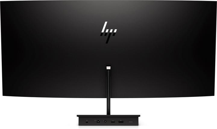 Produktbild HP EliteOne 1000 G2 (Intel Core i7-8700, 16 GB, 0.51 TB)