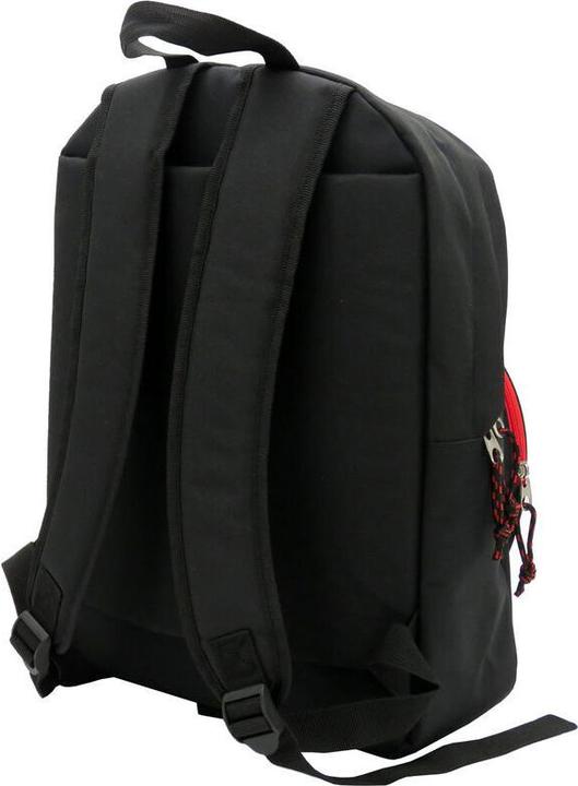 Immagine prodotto OEM Pokémon - Grande sacca a dos Pokéball (42 l)