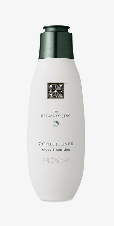 Produktbild Rituals The Ritual of Jing Conditioner (250 ml)